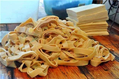 咸寧特色產(chǎn)品好在哪里·崇陽篇