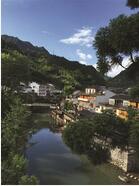 小月山傳說(shuō)