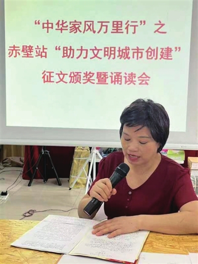 做一個(gè)純粹的寫作者