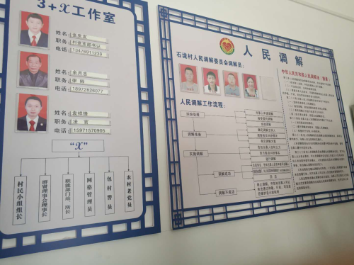圖片1.png