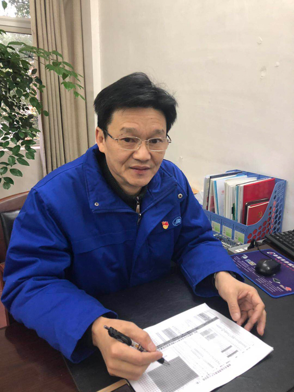 赤壁代表李開鵬.jpg