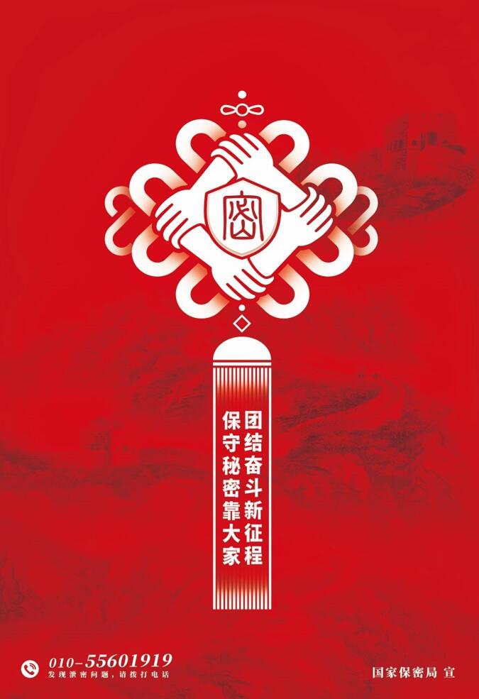 QQ截圖20230413151604.jpg